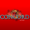 Concord AllStars - Sheffield, United Kingdom
