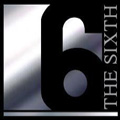 6th Hove B - Brighton & Hove, United Kingdom