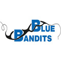 Blue Bandits - Hagenberg, Germany