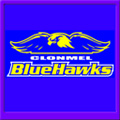 Clonmel Bluehawks - Clonmel, Co Tipperary, Ireland