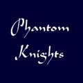 Phantom Knights - Warwickshire, United Kingdom